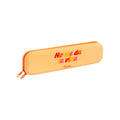 Trousse « No me da la vida »