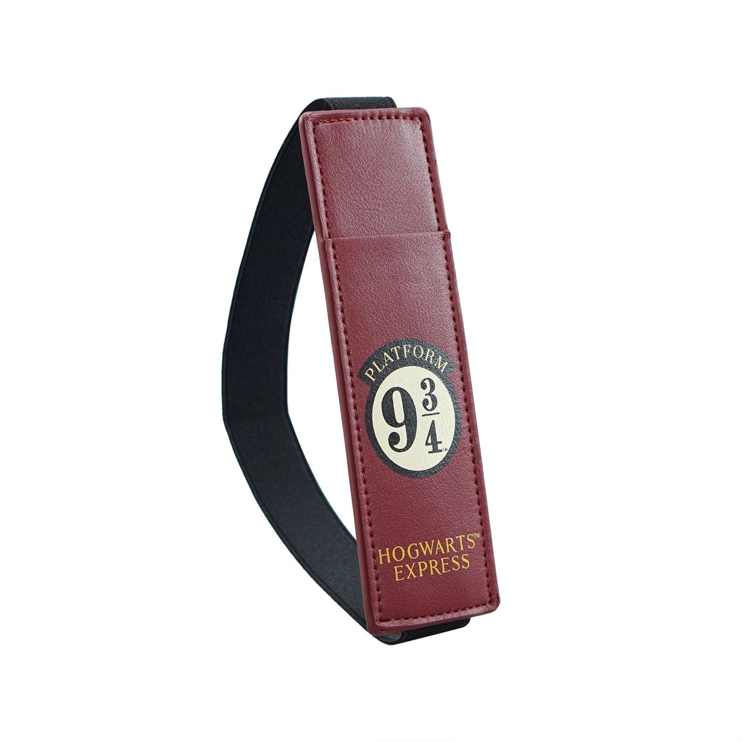 Harry Potter Platform 9 3/4 Pen
