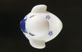 Mini Canard Delft Blue - 5 cm
