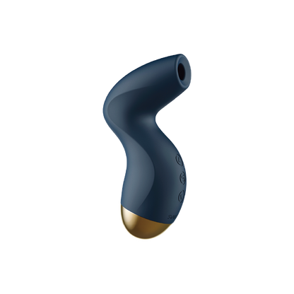PULSE PURE