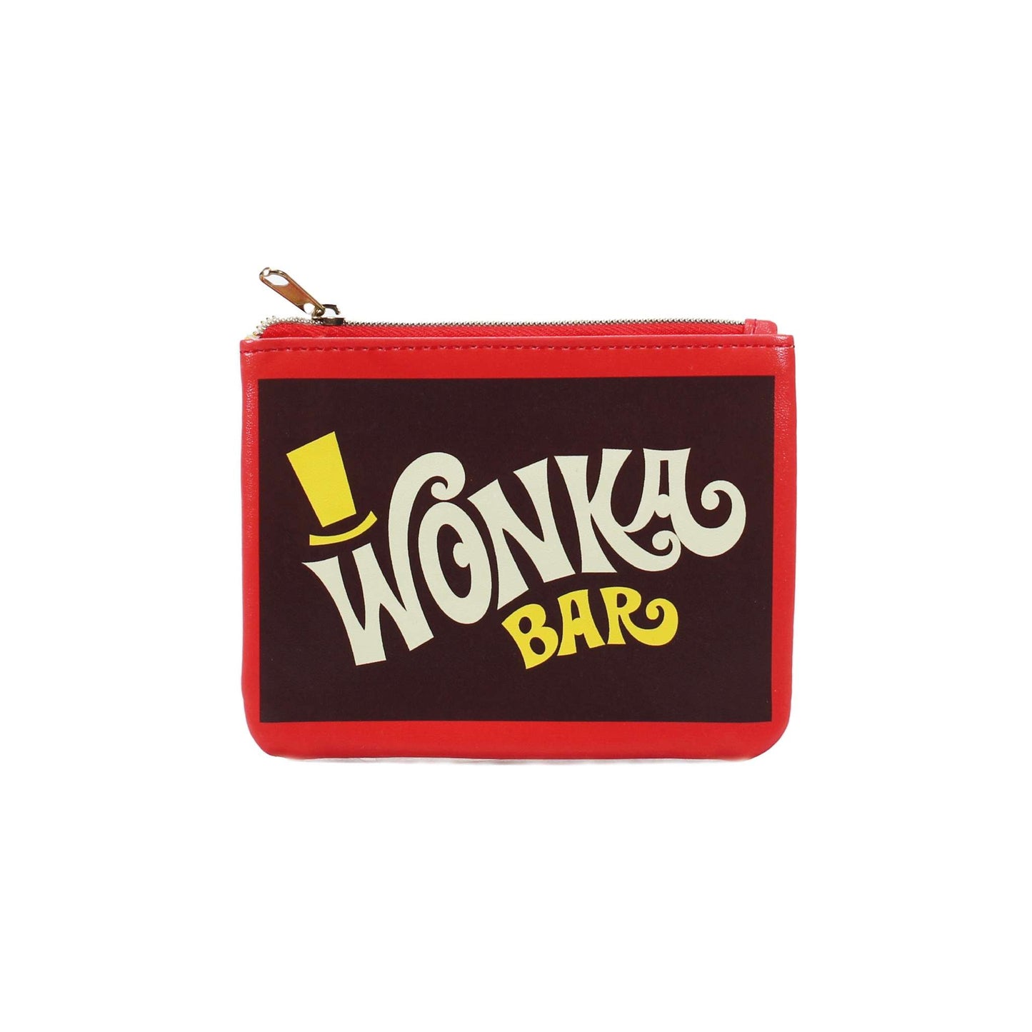Wonka Purse – 9 cm x 13 cm