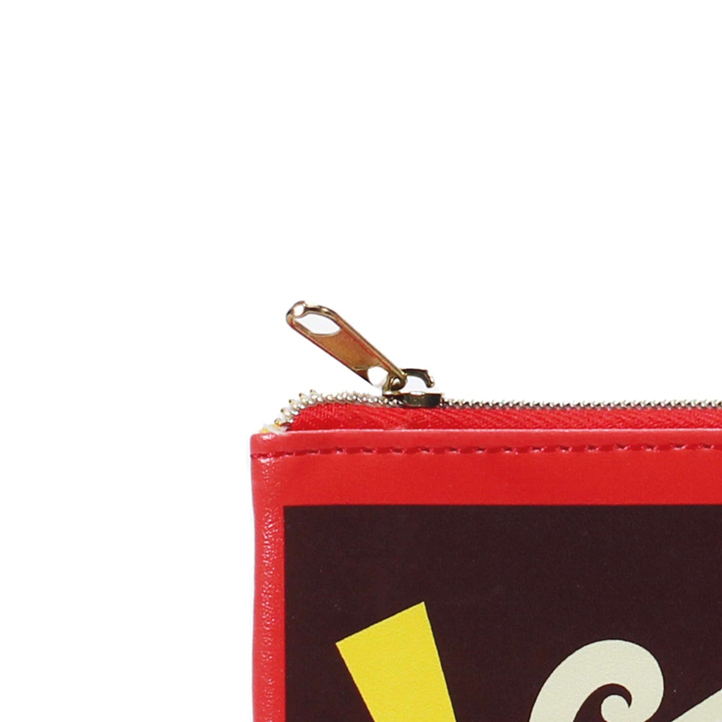 Wonka Purse – 9 cm x 13 cm