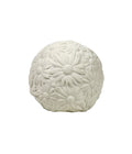 Sensory Ball By Lille Vilde