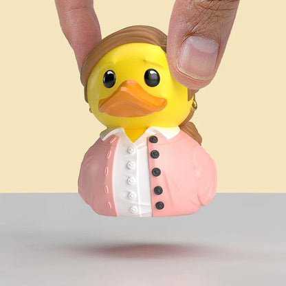 Duck Pam Beesly (Mini Edition)