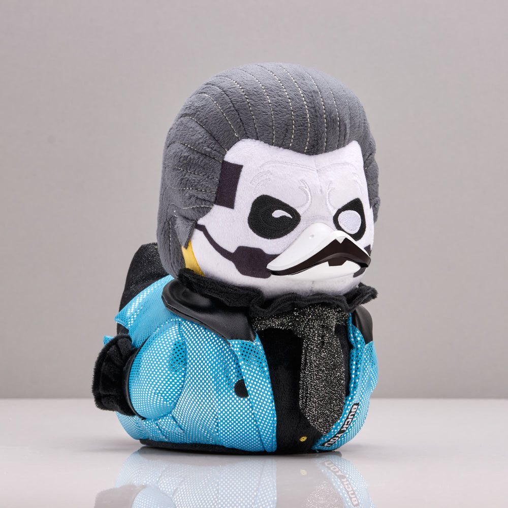 Peluche TUBBZ Ghost: Papa Emeritus IV