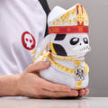 Peluche TUBBZ Ghost: Papa Nihil