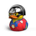 Canard The Suicide Squad: Peacemaker TUBBZ (First Edition)