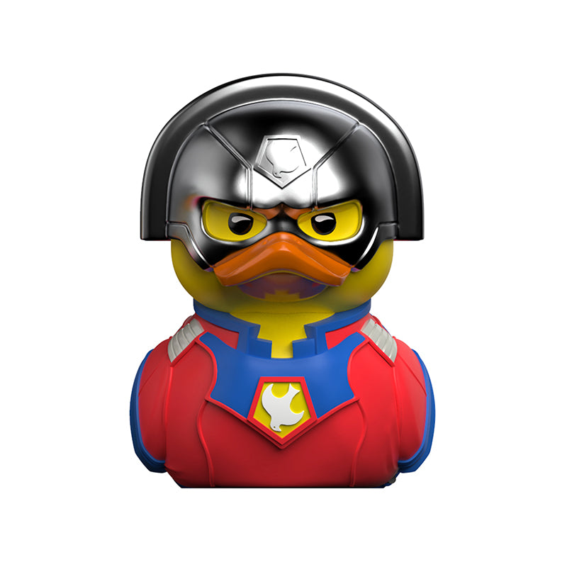 Canard Peacemaker TUBBZ (First Edition)