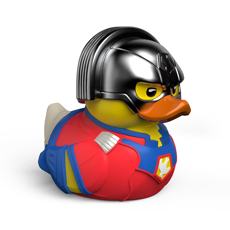 Canard The Suicide Squad: Peacemaker TUBBZ (First Edition)