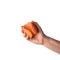Vibrerende Masturbator Perzik Emojibator