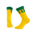 Chaussettes Football Pelé « The 10 »