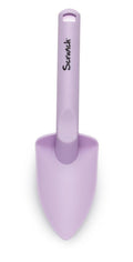 Lilac Shovel