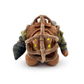 Big Daddy Plush - PRE-ORDER*