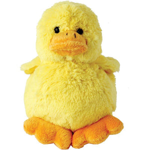 Knuffel Poussin Nelli