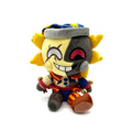Ruined Eclipse Plush 
