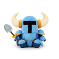 Shovel Knight pluche speelgoed
