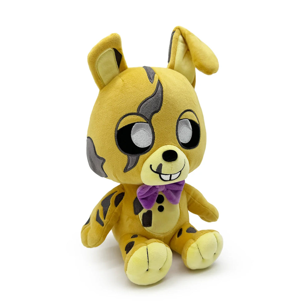 Springtrap Plush