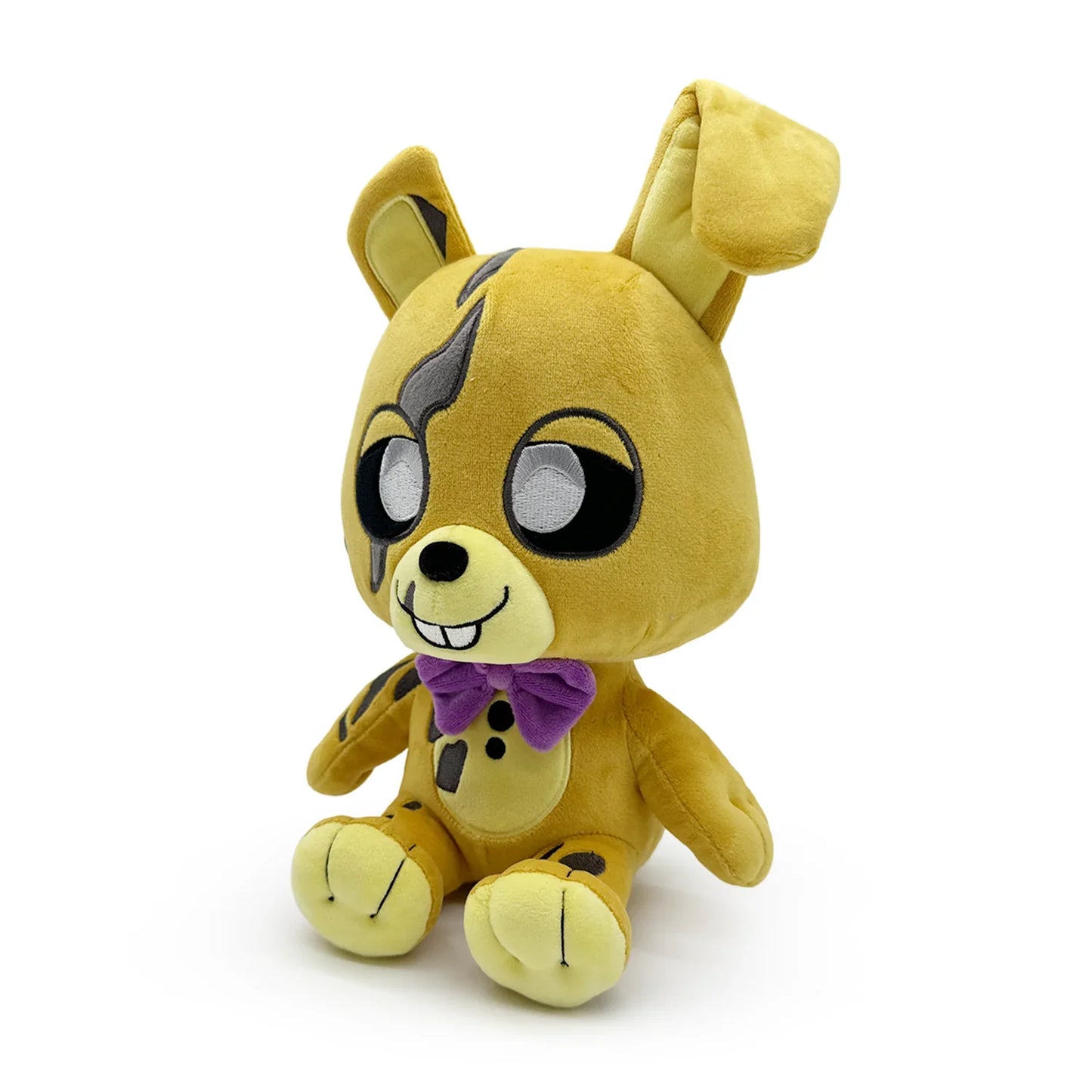 Springtrap Plush - PRE-ORDER*