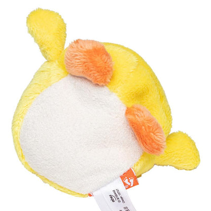 Peluche Schmoozies® Canard
