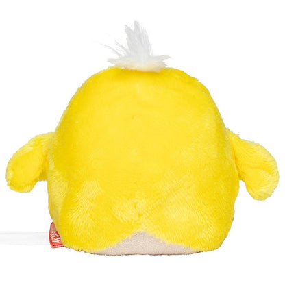 Peluche Schmoozies® Canard