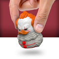 Canard Ça: Pennywise TUBBZ (Mini Edition)