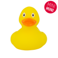 Klein Geel Eendje