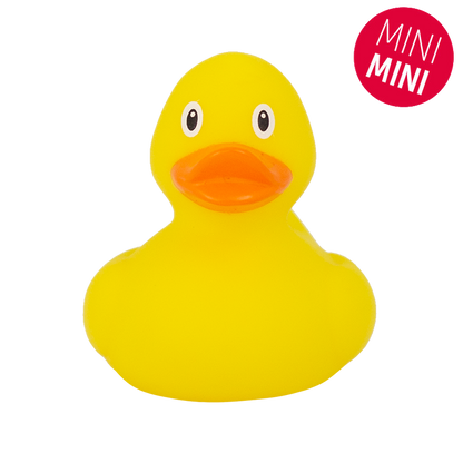 petit-canard-jaune-lilalu