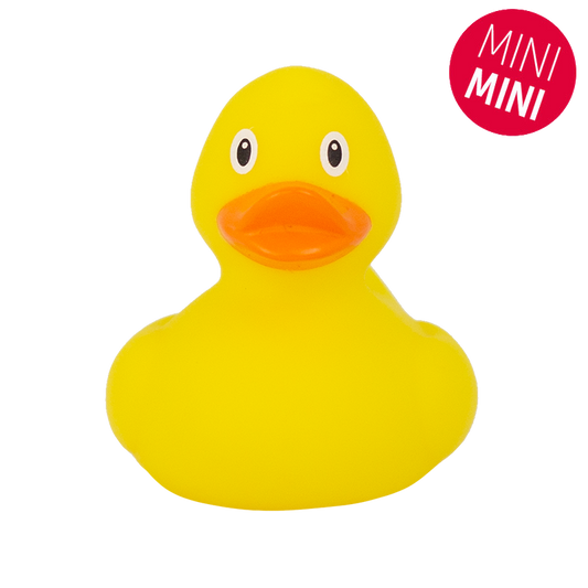 petit-canard-jaune-lilalu