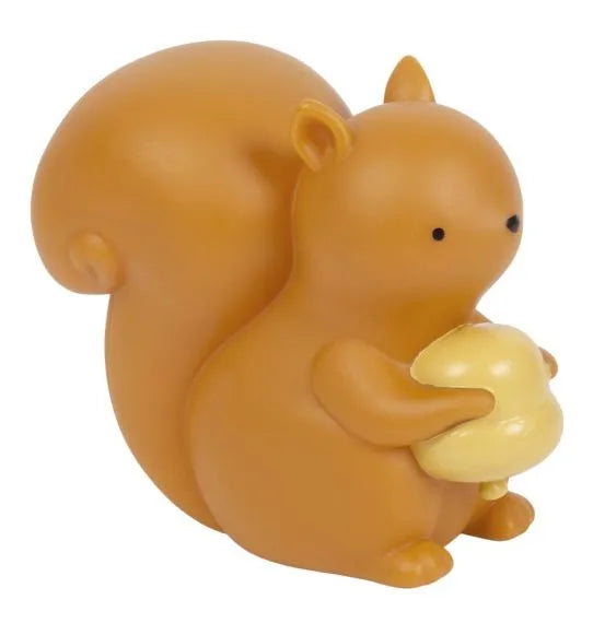 Petite veilleuse Écureuil – A Little Lovely Company