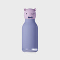 Piggy Bestie Bottle