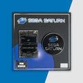 Pin’s SEGA Console Set 1.2
