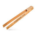 Captain Cook bamboo pliers