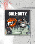 Call of Duty Pin Set 1.3