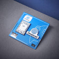 Pin’s SEGA Dreamcast Set 1.2