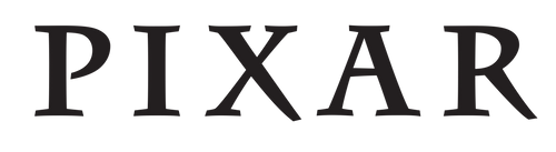 Pixar