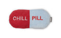 Pocket Pal Warmwaterkruik Chill Pill