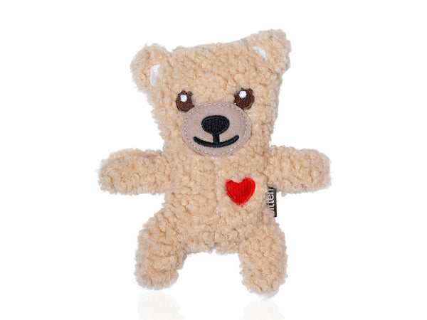 Pocket Pal knuffelbeer