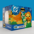 DC Comics Duck: Poison Ivy TUBBZ (Boxed Edition)