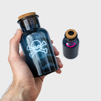 Poison Potion
