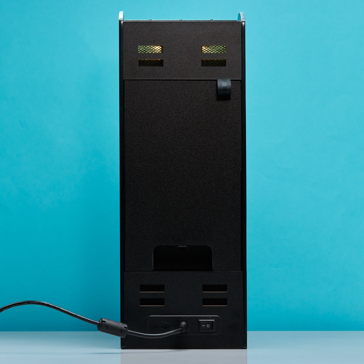 Hub USB Polybius V2 Quarter Arcade - vue 3
