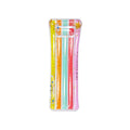 Pool Float - Multicolor - Color Rush - 177 cm