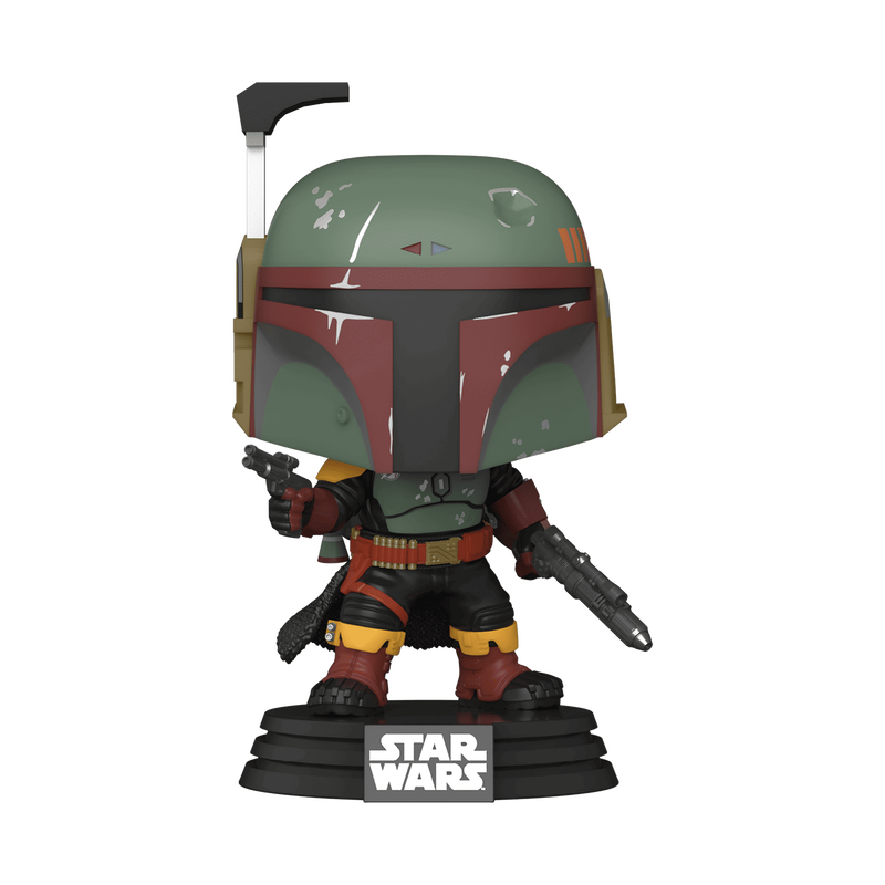 pop boba fett in armor 480