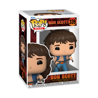 ac dc pop rocks bon scott