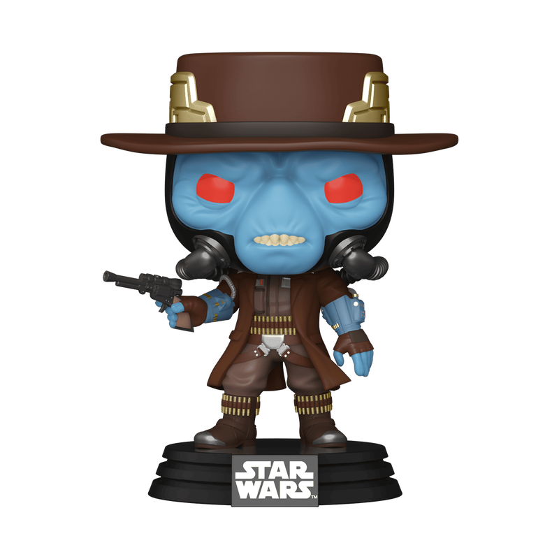 pop cad bane 580