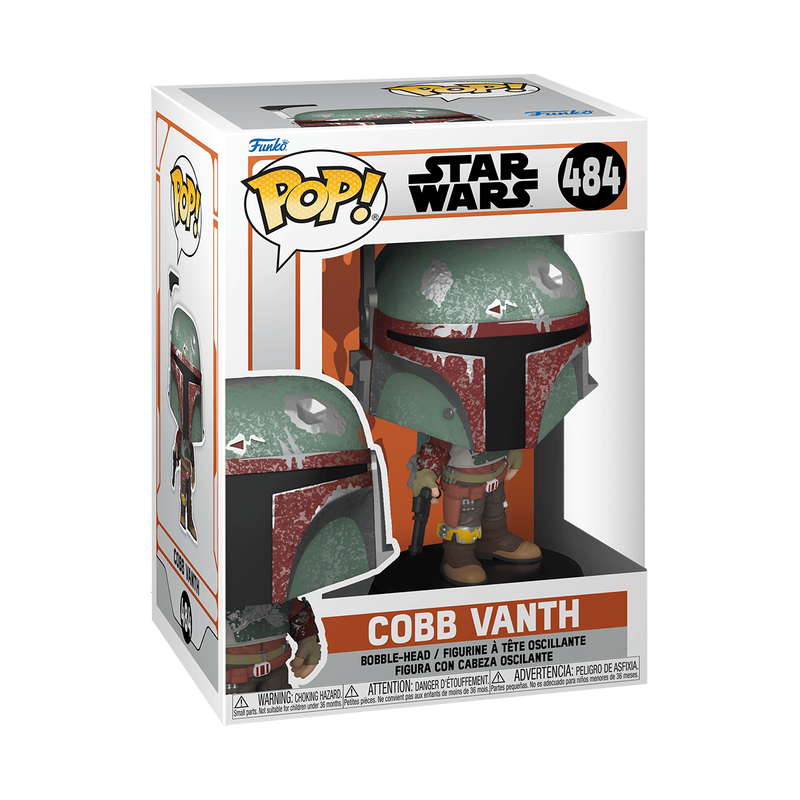 pop cobb vanth 484