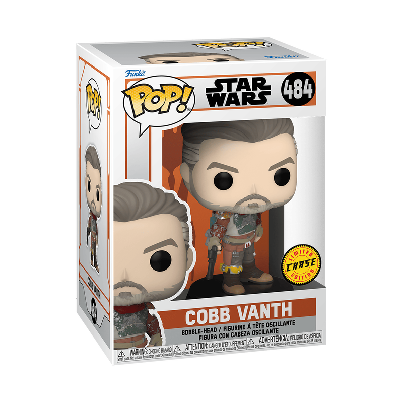 pop cobb vanth 484
