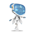 Pop! Echo
