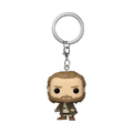 Pop! Keychain Obi-Wan Kenobi