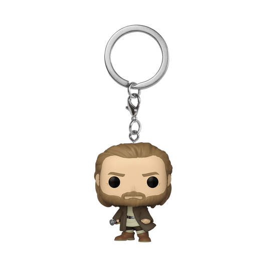 pop keychain obi wan kenobi