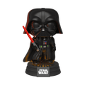 Pop! Dark Vador